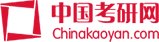 您尚未登录