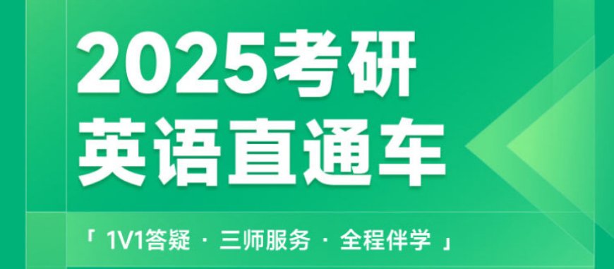 触屏版电脑版