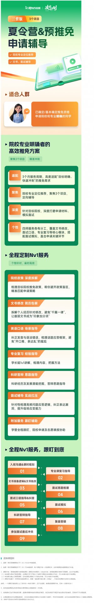 没有内容